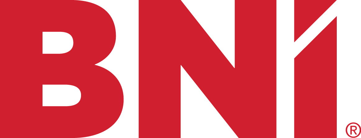 BNI-logo