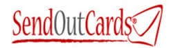 Send out Cards Logo