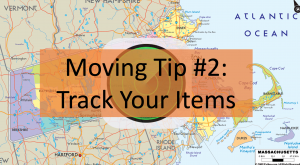 Moving Tip 2