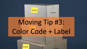 Moving Tip 3